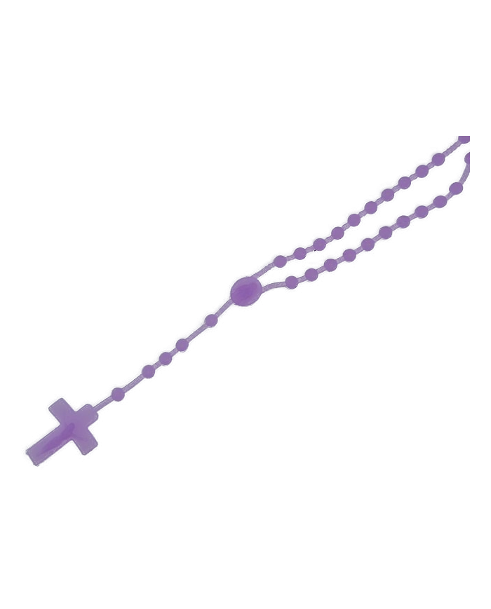 TERCO SILICONE