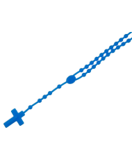 TERCO SILICONE