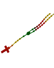 TERCO SILICONE
