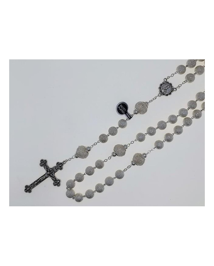 TERCO LATAO STARDUST 10MM + PN REDE