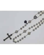 TERCO LATAO STARDUST 10MM + PN REDE