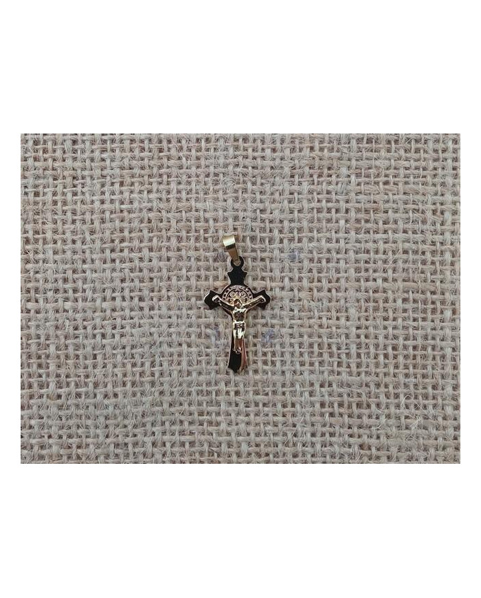 CRUZ ACO 28MM SAO BENTO