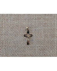 CRUZ ACO 28MM SAO BENTO