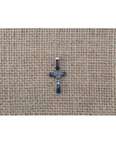 CRUZ ACO 28MM SAO BENTO