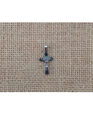 CRUZ ACO 28MM SAO BENTO