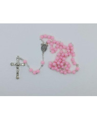 SACO 500 GR CT PLASTICO RED 6MM