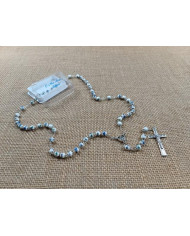 TERCO CERAMICA 6MM C/ CX