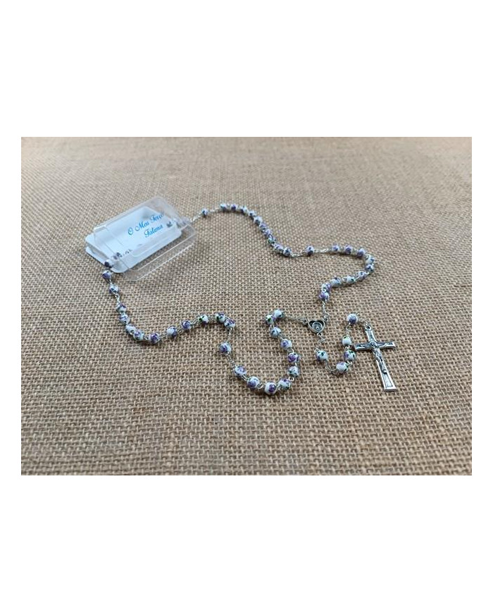 TERCO CERAMICA 6MM C/ CX