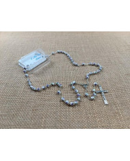 TERCO CERAMICA 6MM C/ CX