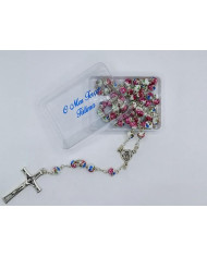 TERCO CERAMICA 6MM C/ CX