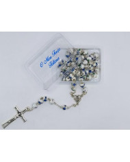 TERCO CERAMICA 6MM C/ CX