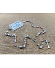 TERCO CERAMICA 8MM C/ CX