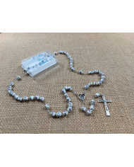 TERCO CERAMICA 8MM C/ CX