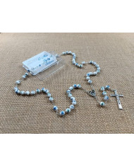 TERCO CERAMICA 8MM C/ CX