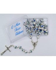 TERCO CERAMICA 8MM C/ CX