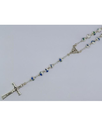 TERCO CERAMICA 6MM