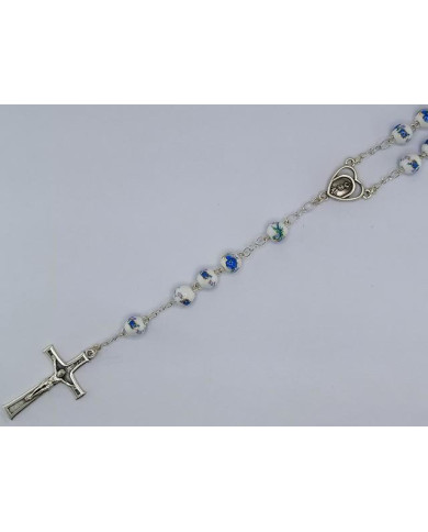 TERCO CERAMICA 8MM