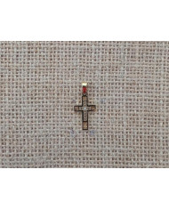 CRUZ ACO 24MM ABERTA