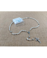 TERCO PLASTICO 6MM + CR C/ CX