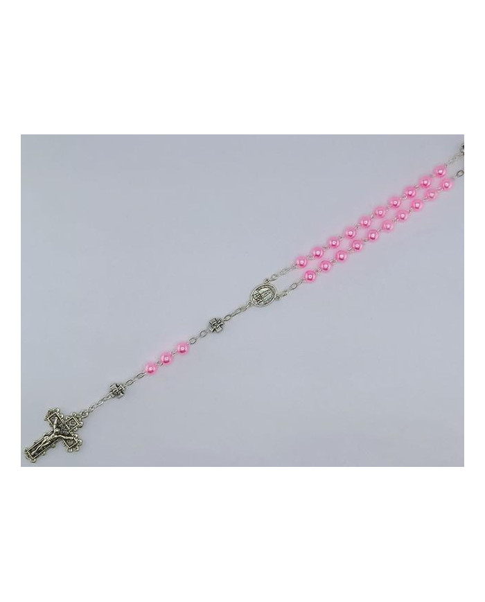 TERCO PLASTICO 6MM + CR C/ CX