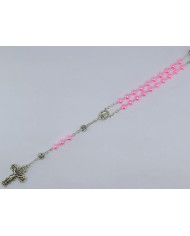 TERCO PLASTICO 6MM + CR C/ CX