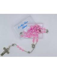 TERCO PLASTICO 6MM + CR C/ CX