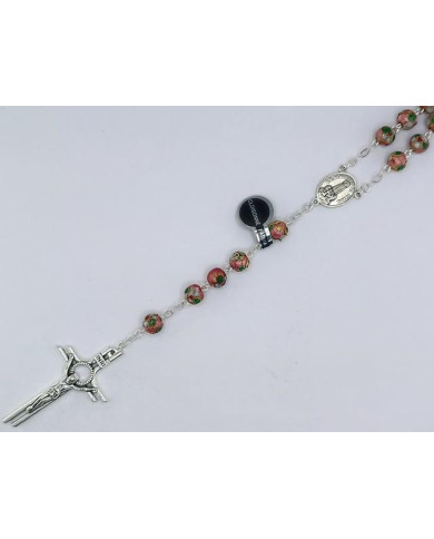 TERCO CLOISONNE 8MM