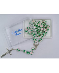 TERCO FLOR FIMO 3D C/ CX