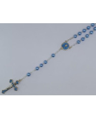 TERCO PEROLA 4MM COMUNHAO ESMALTE