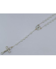 TERCO PEROLA 4MM COMUNHAO ESMALTE