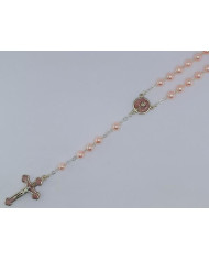 TERCO PEROLA 4MM COMUNHAO ESMALTE