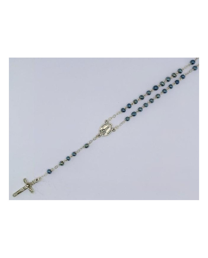 TERCO VIDRO 4MM MG CINZA OPC