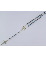 TERCO VIDRO OG6 PERIDOT OPC