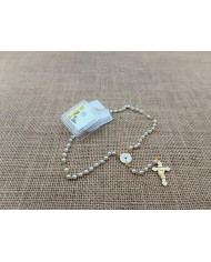 TERCO PEROLA 4MM COMUNHAO ESMALTE