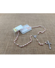 TERCO PEROLA 6M COMUNHAO ESMAL