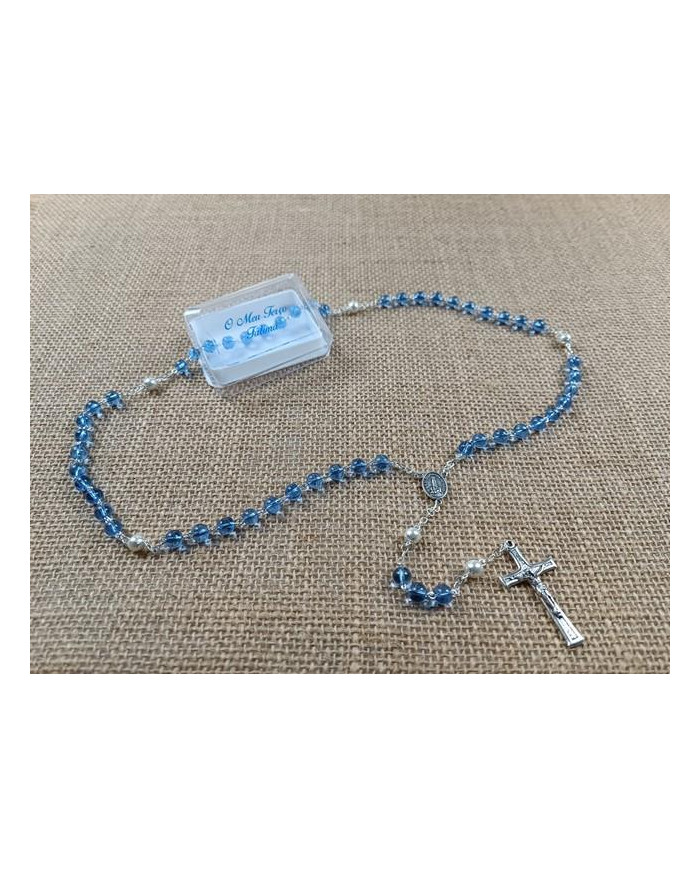 TERCO VIDRO 6MM C/CX + APN PER 6MM C/ CX