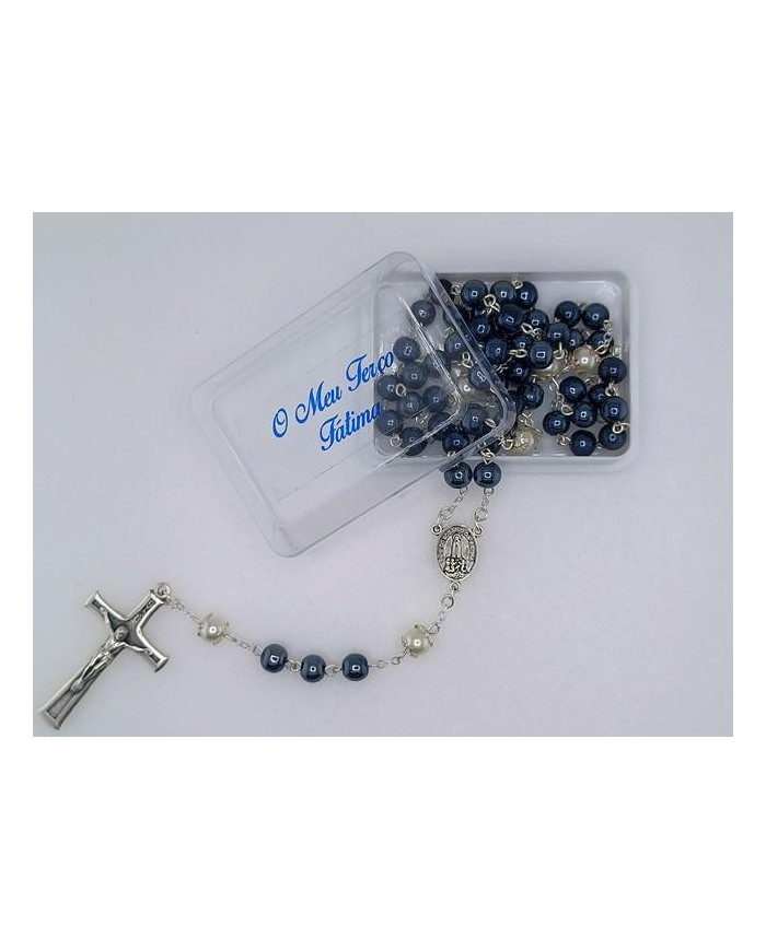 TERCO VIDRO 6MM C/CX + APN PER 6MM C/ CX