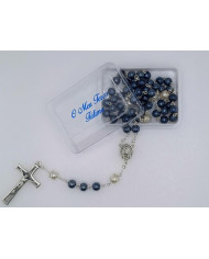 TERCO VIDRO 6MM C/CX + APN PER 6MM C/ CX