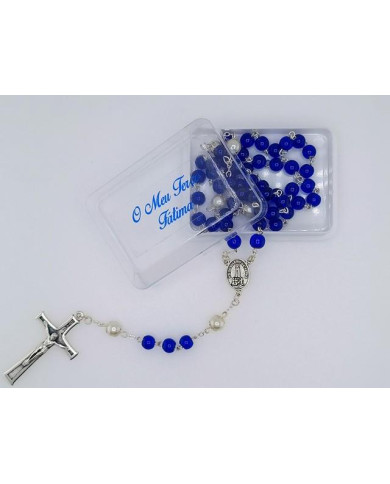 TERCO VIDRO 6MM C/CX + APN PER 6MM C/ CX