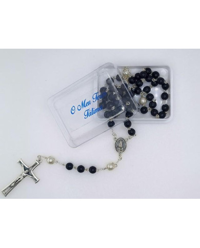TERCO VIDRO 6MM C/CX + APN PER 6MM C/ CX
