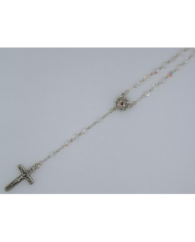 TERCO CRISTAL 5MM P