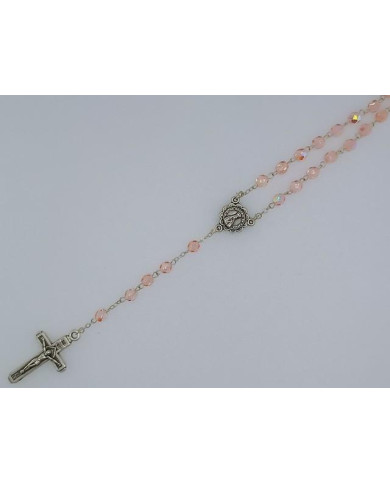 TERCO CRISTAL 5MM P
