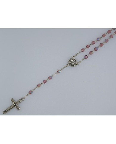 TERCO CRISTAL 5MM P