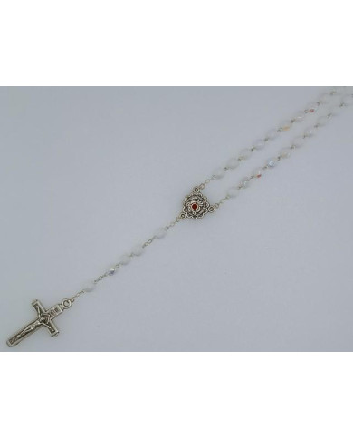 TERCO CRISTAL 5MM P