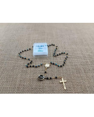 TERCO CRISTAL 4MM D