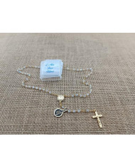 TERCO CRISTAL 4MM D