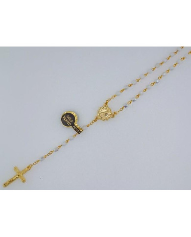 TERCO CRISTAL 4MM D