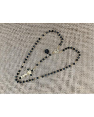 TERCO CRISTAL 5MM + CP P