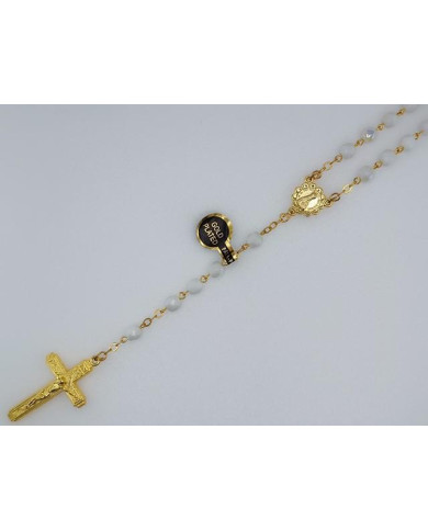TERCO CRISTAL 6MM D