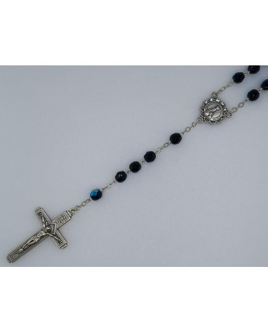 TERCO CRISTAL 7MM P